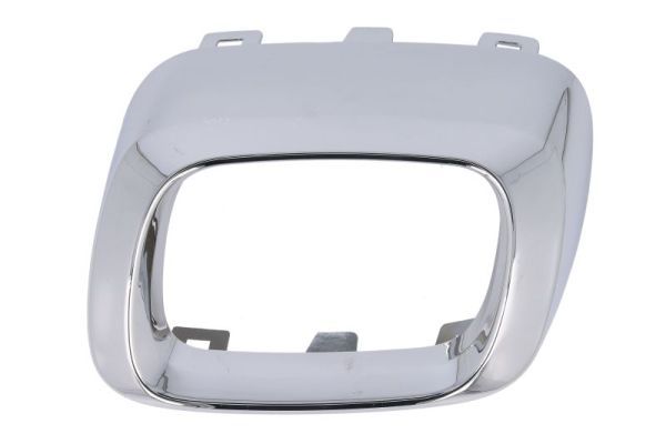 Grila ventilatie, bara protectie BLIC 6502-07-3584913P