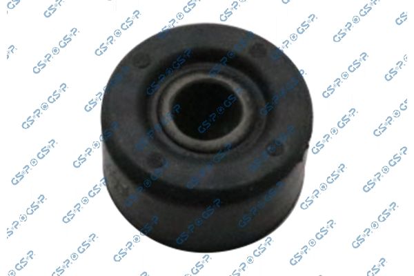 Zawieszenie, stabilizator GSP 536206