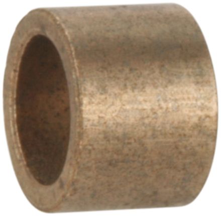bucsa,arbore demaror HC-Cargo F 032 141 134