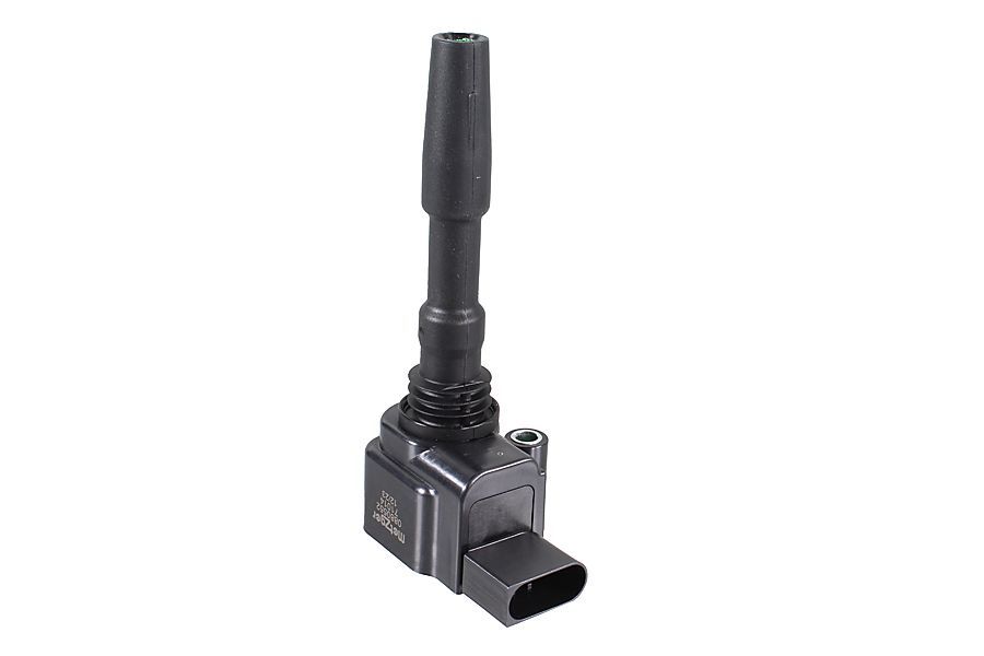 bobina de inductie METZGER 0880552