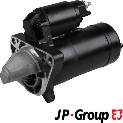 Rozrusznik JP GROUP 4390301400