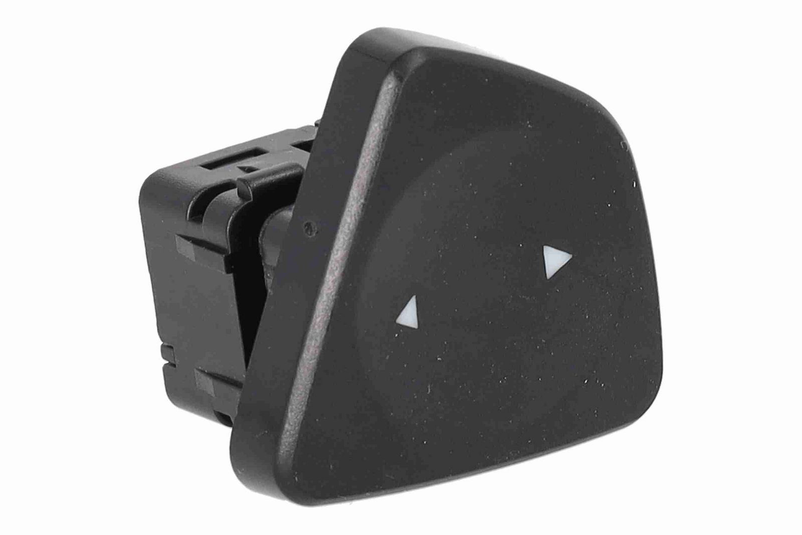 comutator,macara geam VEMO Green Mobility Parts V24-73-0081