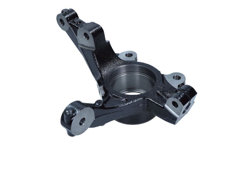 Articulatie directie, suspensie roata MAXGEAR 72-6314