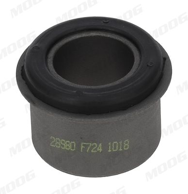 Łożyskowanie, wahacz MOOG FI-SB-13286