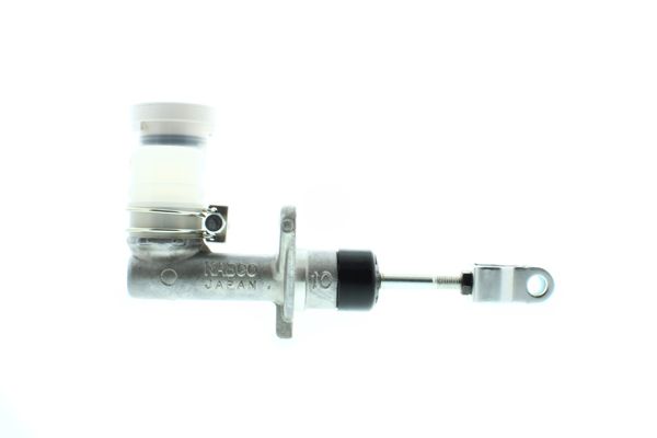 Pompa sprzęgła AISIN QM-011