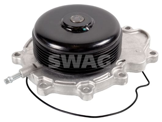 Vodní čerpadlo, chlazení motoru SWAG 10 10 3075
