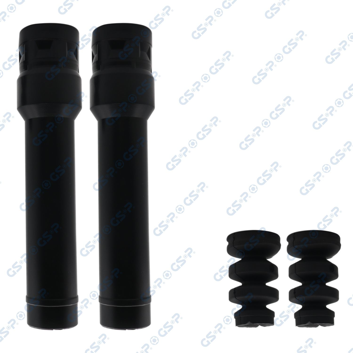 chit protectie praf,amortizor GSP 5405940PK
