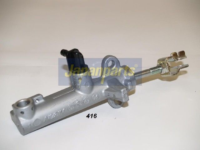 Pompa centrala, ambreiaj JAPANPARTS FR-416