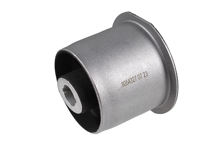 Rulment, diferential METZGER 8054327