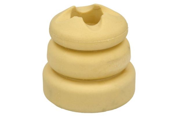 Tampon cauciuc, suspensie Magnum Technology A8B014