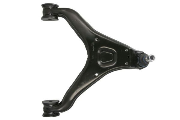 Brat, suspensie roata REINHOCH RH53-1005