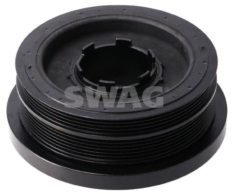 Levně Řemenice, klikový hřídel SWAG 20 93 4165