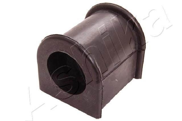 Tuleja łożyska, stabilizator ASHIKA GOM-S01
