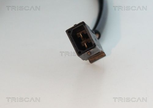 Levně Snímač, počet otáček kol TRISCAN 8180 29255