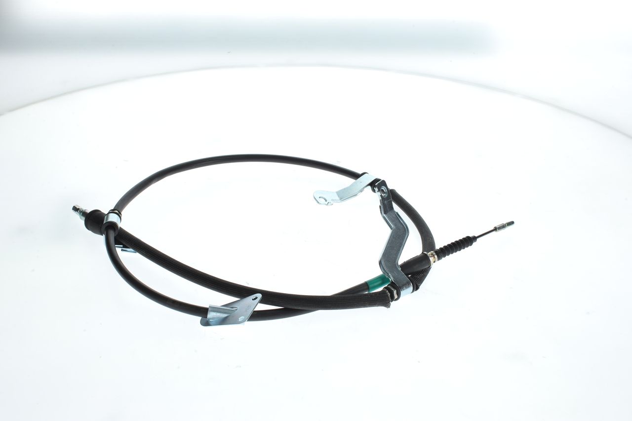 Cablu, frana de parcare BOSCH 1 987 482 573