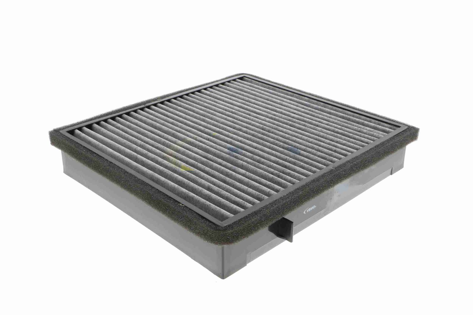 Filtre, air de l'habitacle
