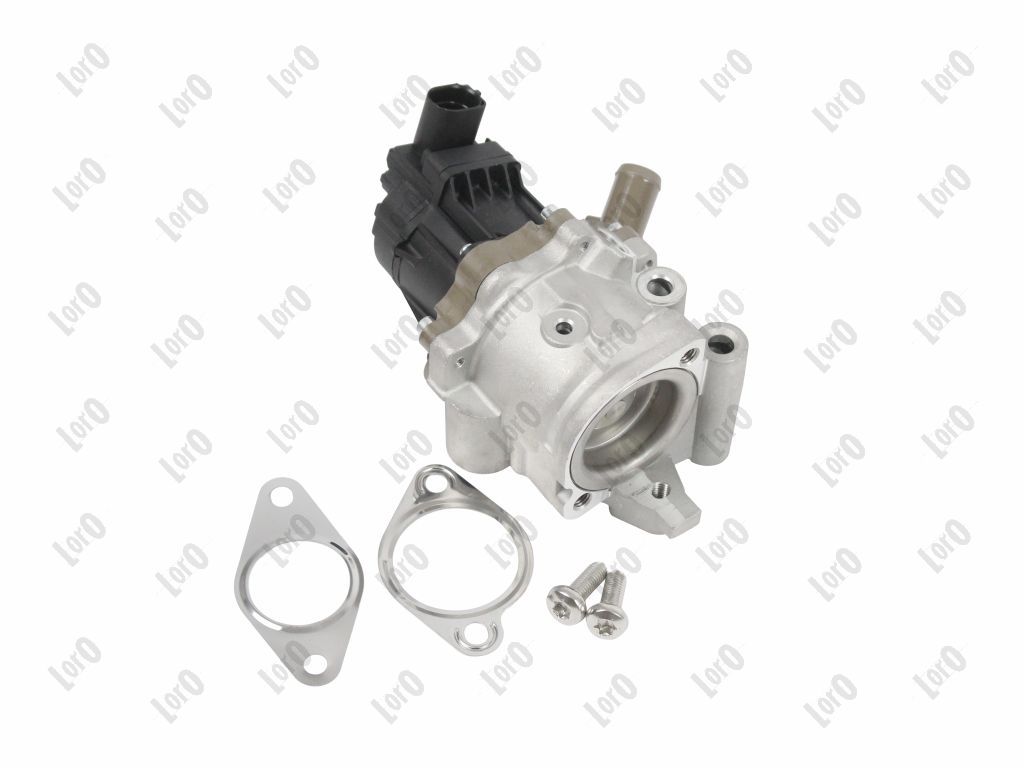 Supapa EGR LORO 121-01-134