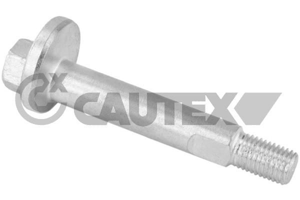 Vis de correction du carrossage 52387-SDA-A00