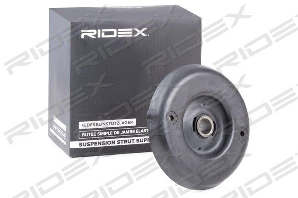 Mocowanie amortyzatora RIDEX 1180S0414