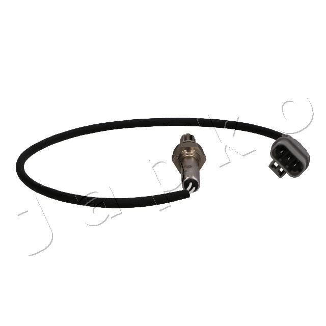 Sonda lambda JAPKO 3N01