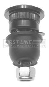 Przegub mocujący / prowadzący FIRST LINE FBJ5380