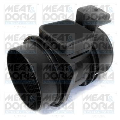 Przepływomierz masowy powietrza MEAT & DORIA 86357