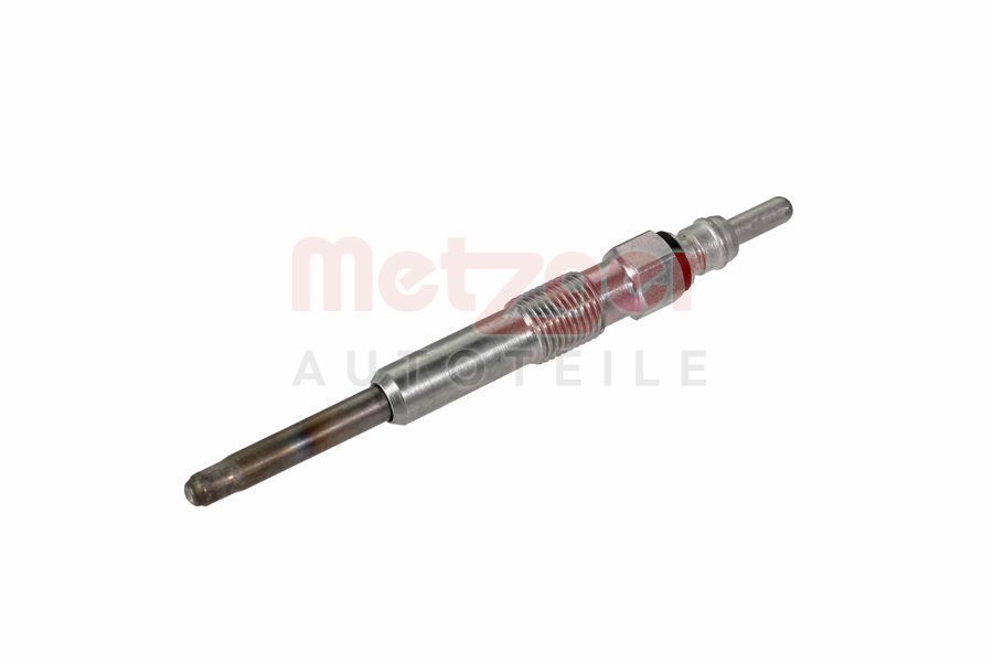 Świeca żarowa METZGER AUTOTEILE H1121