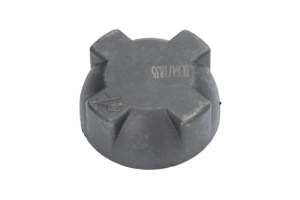 buson,vas expansiune THERMOTEC DBRV002TC