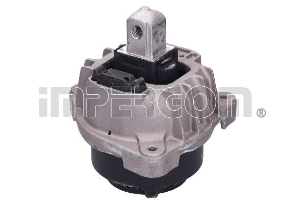 Suport motor ORIGINAL IMPERIUM 610551