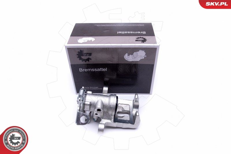 Etrier frana ESEN SKV 46SKV844