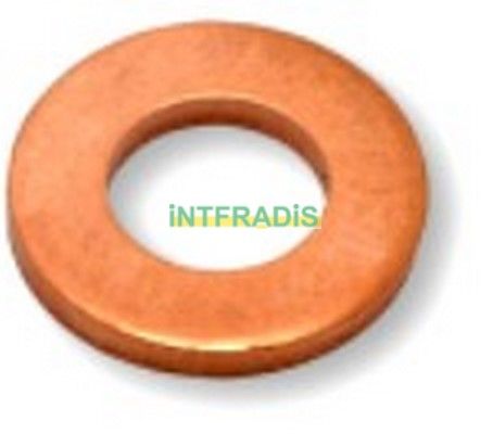 Joint, porte-injecteur