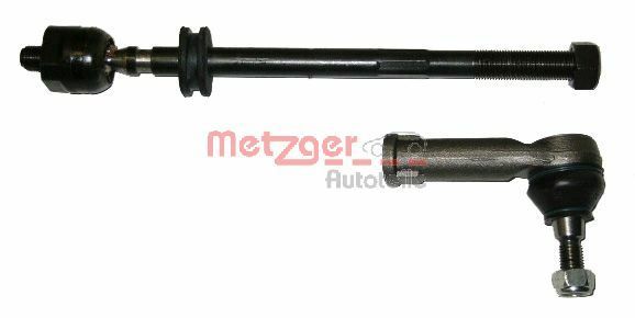 bara directie METZGER 56005102