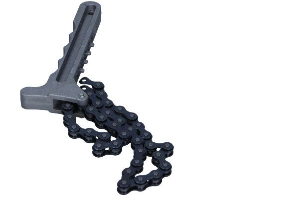 Levně Klíč - olejový filtr MAXGEAR 89-0024
