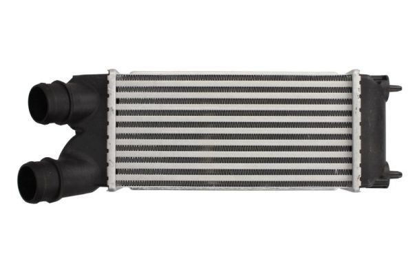 Chłodnica powietrza doładowującego THERMOTEC DAC015TT