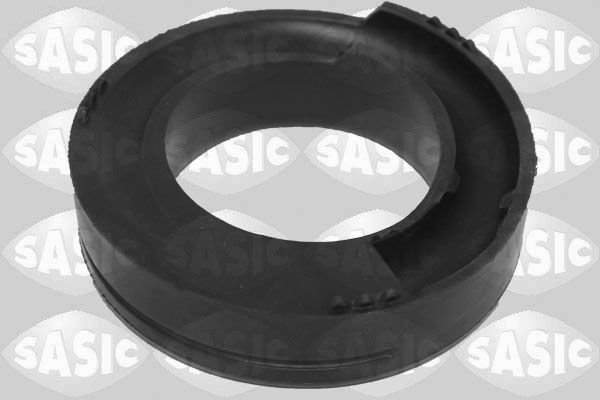 Łożyskowanie, korpus osi SASIC 2650251