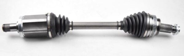 Planetara MTR 12192083