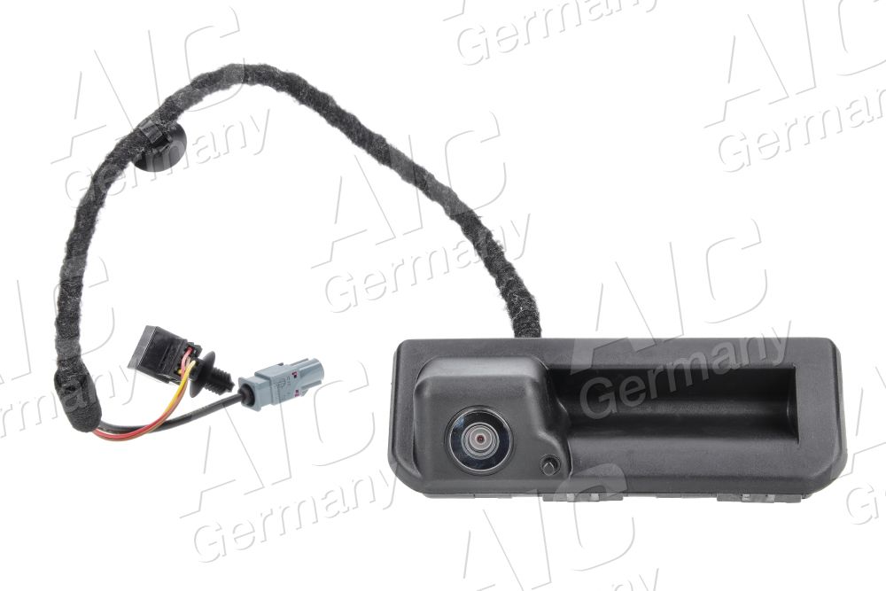 Miner haion AIC 76704