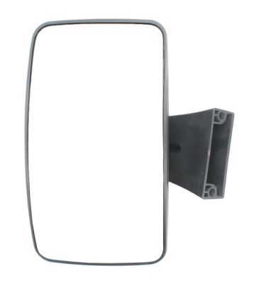 Oglinda rampa PACOL MER-MR-010