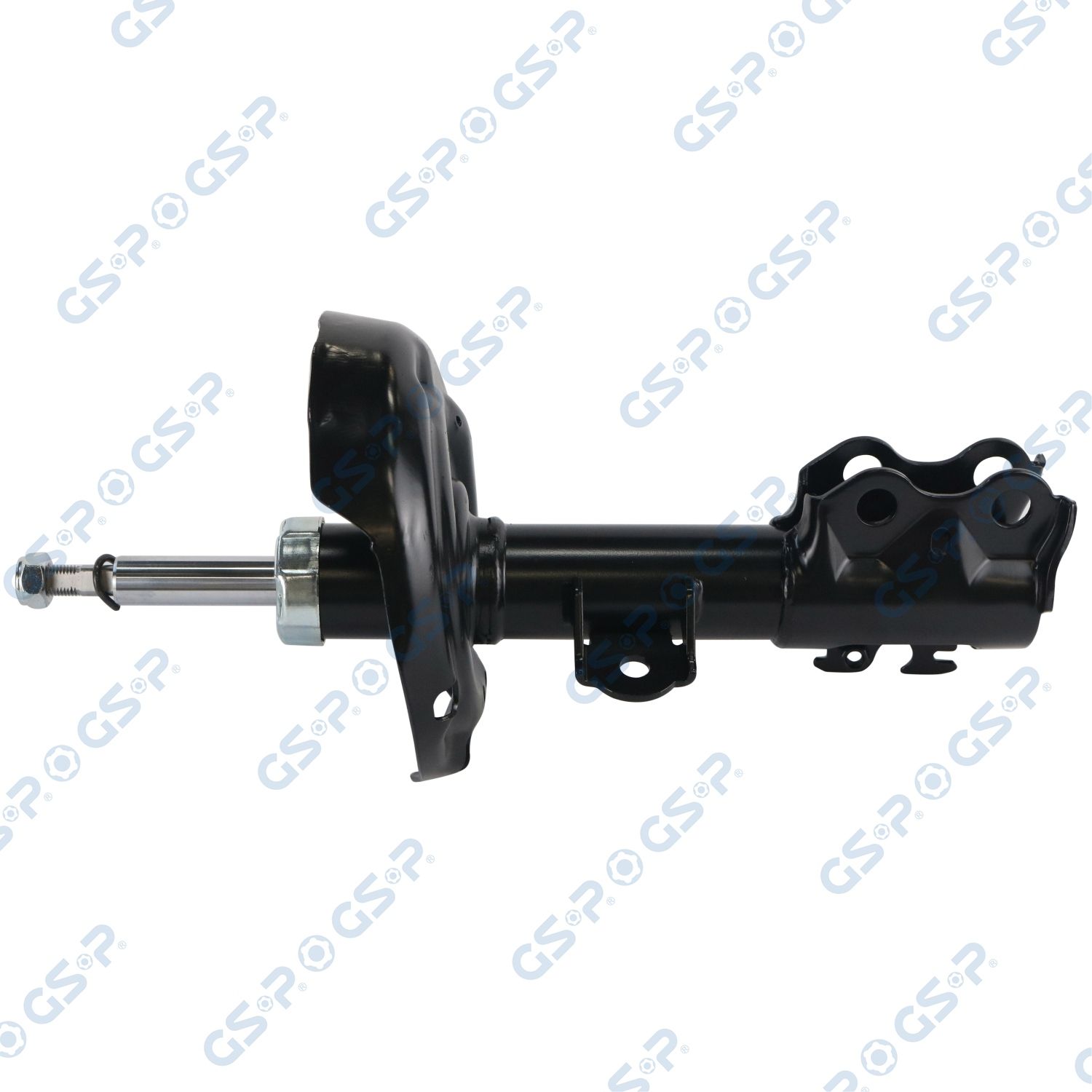 Амортизатор