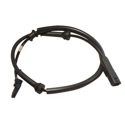 Czujnik, prędkość obrotowa koła ASTEMO-HITACHI 131565