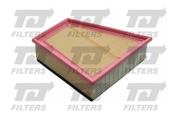 Filtr powietrza QUINTON HAZELL QFA0188