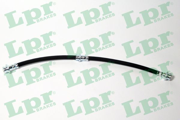 Furtun frana LPR 6T48089