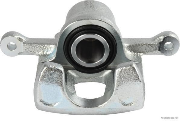 Etrier frana HERTH+BUSS JAKOPARTS J3220917