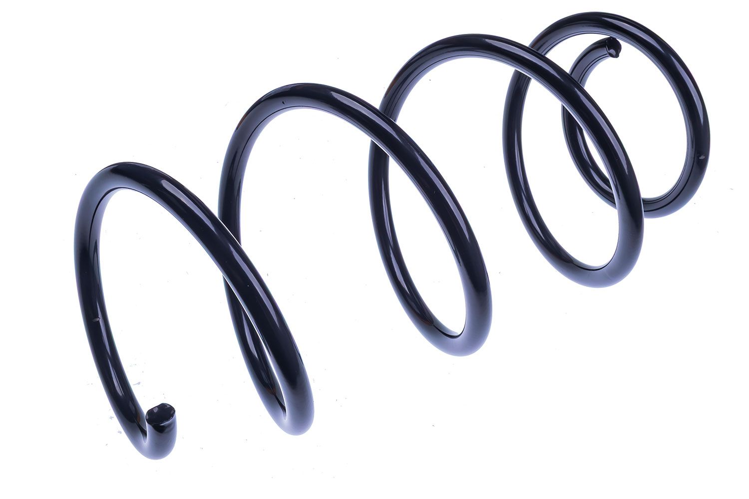 Arc spiral DENCKERMANN D700588