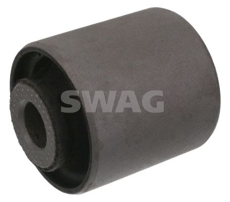 Levně Uložení, řídicí mechanismus SWAG 85 10 2795