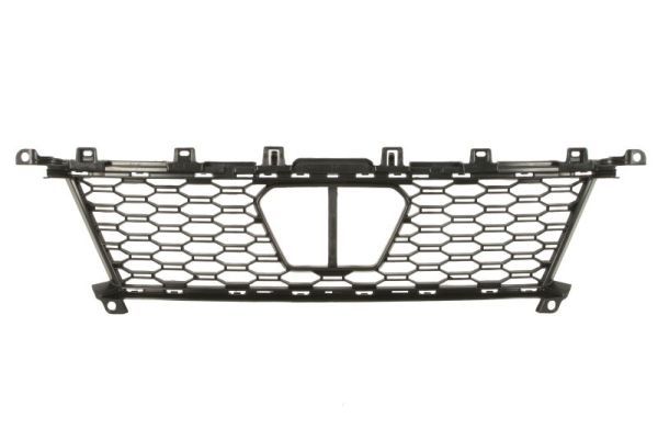 Облицовка / защитная накладка, буфер