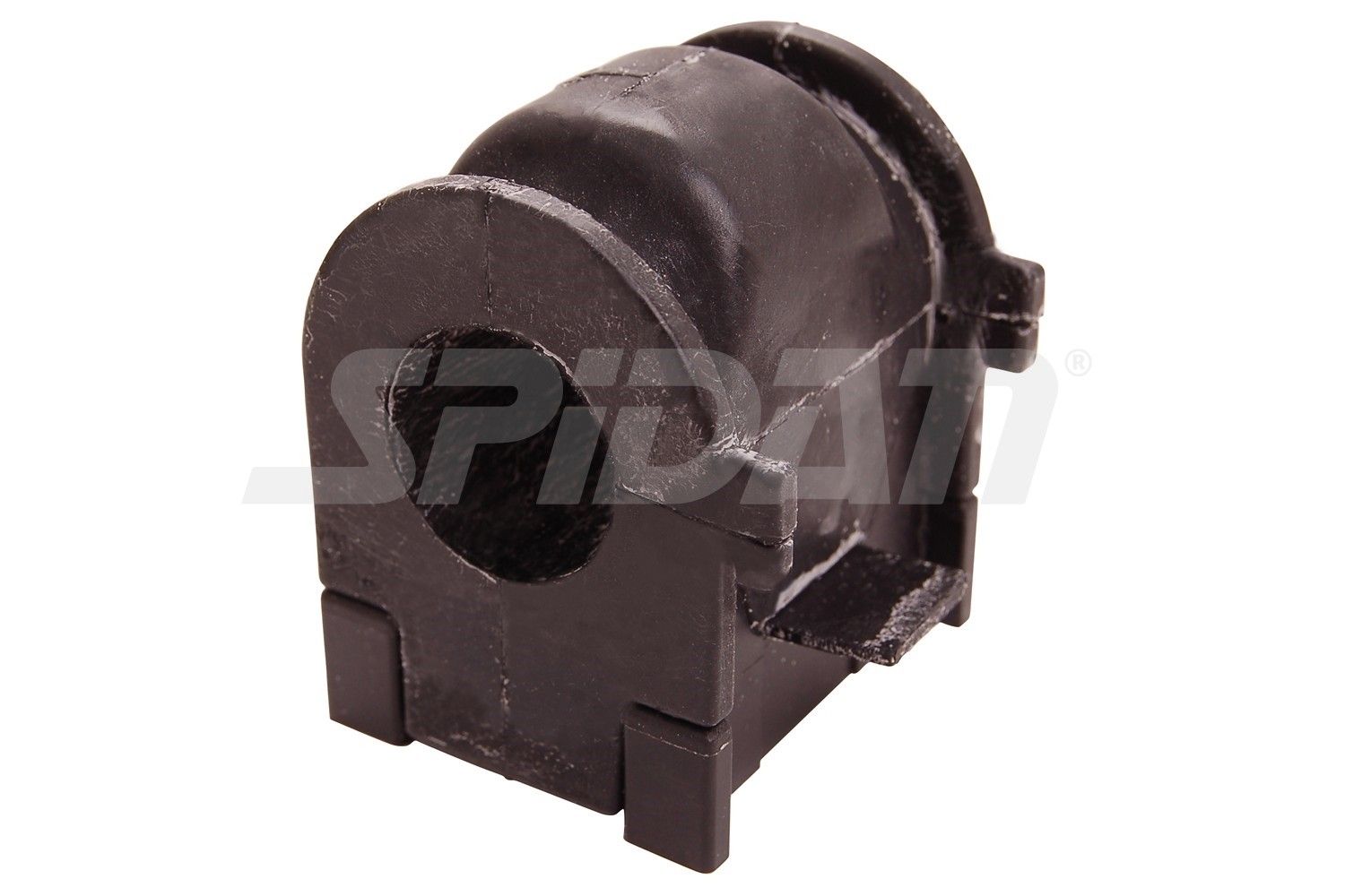 Bucsa, bara stabilizatoare SPIDAN CHASSIS PARTS 412710