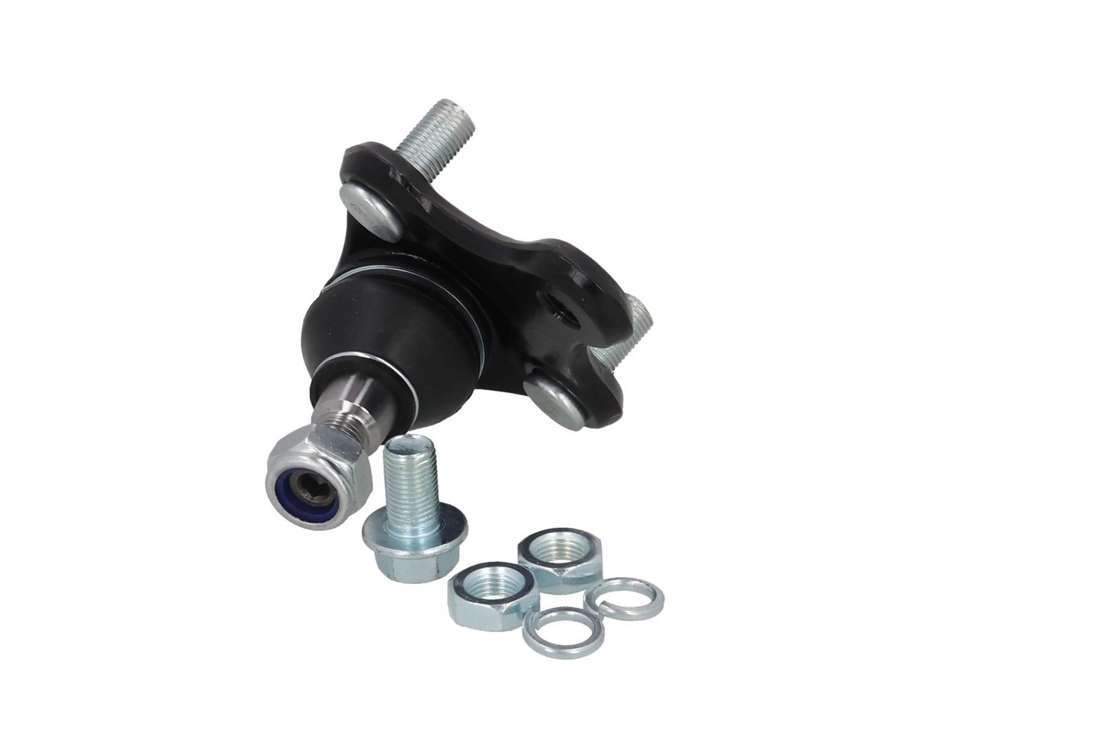 Pivot KAMOKA 9040315