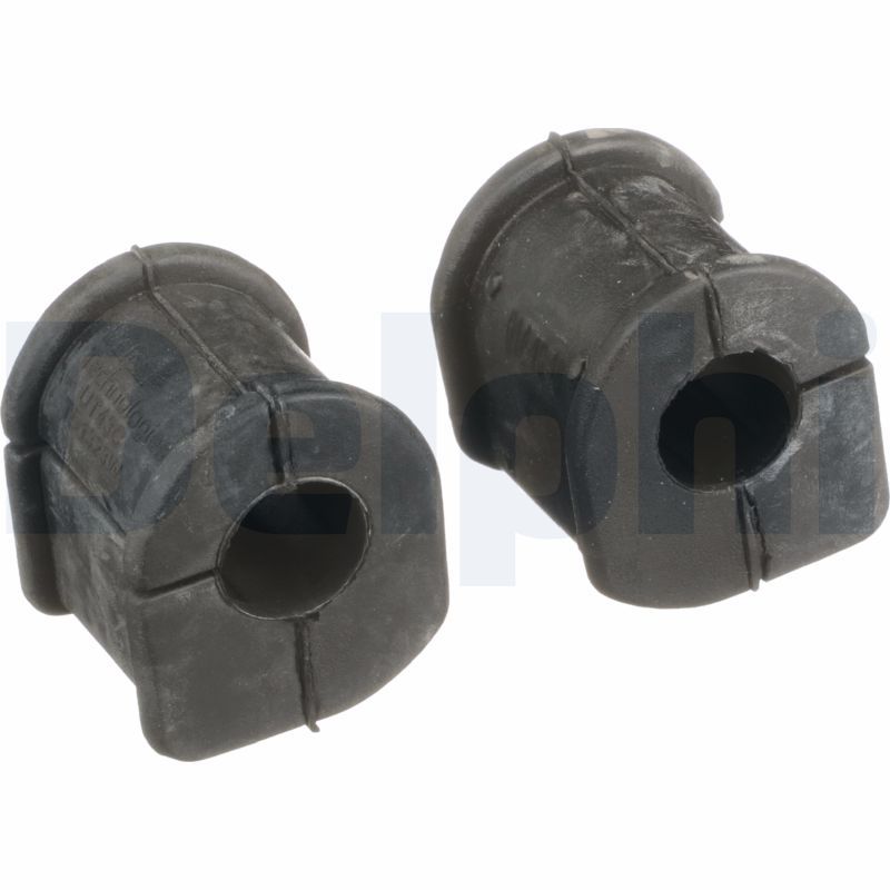 cuzinet, stabilizator DELPHI TD1323W