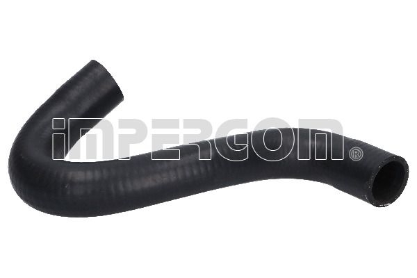 Furtun radiator ORIGINAL IMPERIUM 221403